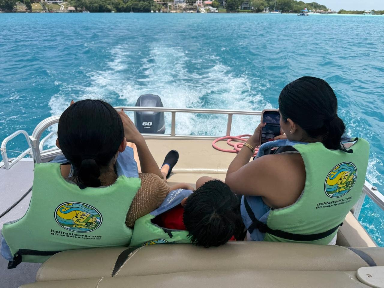 Bacalar